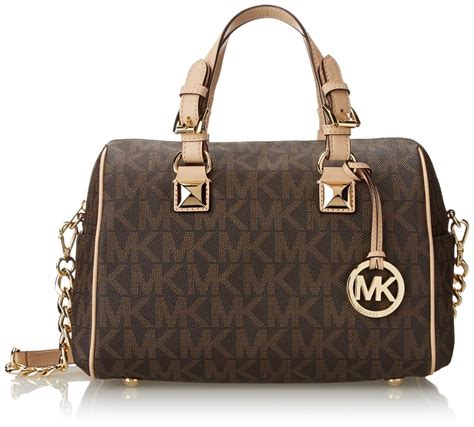 ofertas de bolsas michael kors|bolsa Michael Kors original precio.